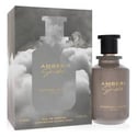 Michael Malul Amber + Smoke Cologne 3.4 oz Eau De Parfum Spray