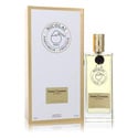 Ambre Cashmere Intense Perfume 3.4 oz Eau De Parfum Spray (Unisex)