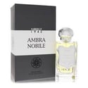 Ambra Nobile Perfume 2.5 oz Eau De Parfum Spray (Unisex)