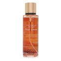 Victoria's Secret Amber Romance Perfume 8.4 oz Fragrance Mist Spray