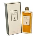 Ambre Sultan Cologne 1.69 oz Eau De Parfum Spray (Unisex)