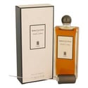 Ambre Sultan Perfume 1.69 oz Eau De Parfum Spray (Unisex)