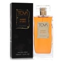 Ambre D'oro Perfume 3.4 oz Eau De Parfum Spray