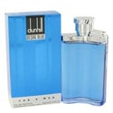 Desire Blue Cologne 3.4 oz Eau De Toilette Spray