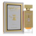 Ameer Al Oud Vip Original White Oud Cologne 2.7 oz Eau De Parfum Spray (Unisex)