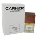 Ambar Del Sur Perfume 3.4 oz Eau De Parfum Spray (Unisex)