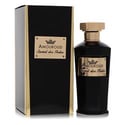 Santal Des Indes Perfume 3.4 oz Eau De Parfum Spray (Unisex)