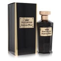 Amouroud Sumptuous Flower Perfume 3.4 oz Eau De Parfum Spray (Unisex)