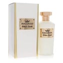 Amouroud White Sands Perfume 3.4 oz Eau De Parfum Spray