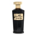 Amouroud Smoky Citrus Cologne 3.4 oz Eau De Parfum Spray (Unisex Unboxed)