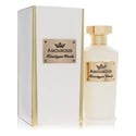 Amouroud Himalayan Woods Perfume 3.4 oz Eau De Parfum Spray