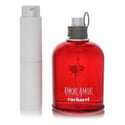 Amor Amor Perfume 0.27 oz Travel Spray