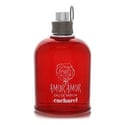 Amor Amor Perfume 3.4 oz Eau De Parfum Spray (Tester)