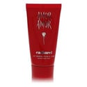 Amor Amor Perfume 1.7 oz Body Lotion