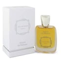 Amour De Palazzo Perfume 1.7 oz Extrait De Parfum Spray (Unisex)