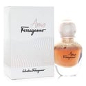 Amo Ferragamo Perfume 1 oz Eau De Parfum Spray