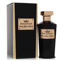 Oud After Dark Perfume 3.4 oz Eau De Parfum Spray (Unisex)