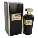 Miel Sauvage Perfume 3.4 oz Eau De Parfum Spray (Unisex)