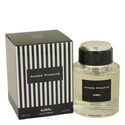 Ambre Pimente Perfume 3.4 oz Eau De Parfum Spray (Unisex)