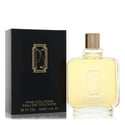 Paul Sebastian Cologne 8 oz Fine Cologne Splash