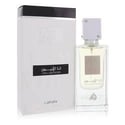 Ana Abiyedh I Am White Perfume for Women | Perfume.com