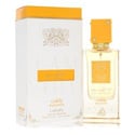 Ana Abiyedh I Am White Passion Perfume 2 oz Eau De Parfum Spray