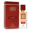 Ana Abiyedh I Am White Scarlet Cologne 2 oz Eau De Parfum Spray (Unisex)