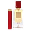 Ana Abiyedh I Am White Rouge Perfume 0.27 oz Travel Spray