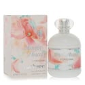 Anais Anais L'original Perfume 3.4 oz Eau De Toilette Spray