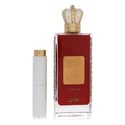 Ana Al Awwal Rouge Perfume 0.27 oz Travel Spray