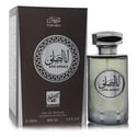 Ana Assali Cologne 3.4 oz Eau De Parfum Spray (Unisex)
