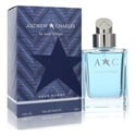 Andrew Charles Cologne 3.3 oz Eau De Toilette Spray