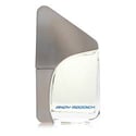 Andy Roddick Cologne 1.7 oz Eau De Toilette Spray (Unboxed)