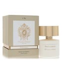 Andromeda Perfume 3.38 oz Extrait De Parfum Spray