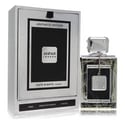 Anfar Date Nights Cologne 3.4 oz Extrait De Parfum Spray