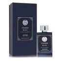 Anfar Ombre Bleu Cologne 1.7 oz Extrait De Parfum Spray