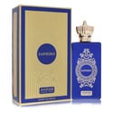 Anfar Saphiro Cologne 2.04 oz Extrait De Parfum Spray