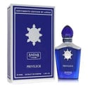 Anfar Privilege Cologne 3.4 oz Extrait De Parfum Spray