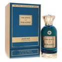 Anfar London The Jewel Of Paradise Cologne 3.4 oz Extrait De Parfum Spray
