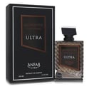Anfar All Nighter Ultra Cologne 3.4 oz Extrait De Parfum Spray
