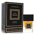 Anfar London Ashy Wood Cologne 3.4 oz Extrait De Parfum Spray