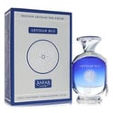 Anfar Artisan Blu Cologne 3.4 oz Extrait De Parfum Spray