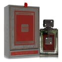 Anfar London Intense Sport Cologne 3.4 oz Extrait De Parfum Spray