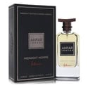 Anfar London Midnight Homme Intense Cologne 3.4 oz Extrait De Parfum Spray