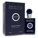 Anfar London Azure Spirit Cologne 3.4 oz Extrait De Parfum Spray