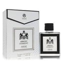 Anfar London Absolu D'orient Cologne 3.9 oz Extrait De Parfum Spray