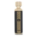 Anfar Masar Cologne 6.8 oz Eau De Parfum Spray (Unboxed)