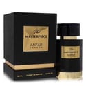 Anfar The Masterpiece Cologne 3.4 oz Eau De Parfum Spray