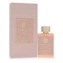 Anfar Magnifique Fleur Perfume 1.7 oz Extrait De Parfum Spray