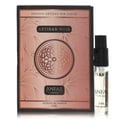 Anfar Artisan Noir Perfume 3 ml Mini EDP Spray
